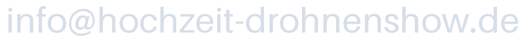 E-Mail-Adresse als Bild - bitte manuell abtippen
